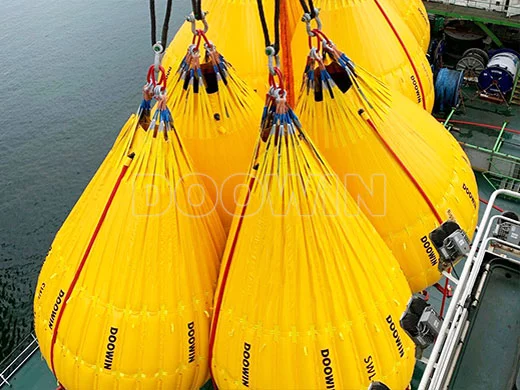 proof-load-test-water-bags-1