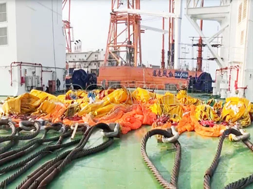 water-weight-bags-layout-1