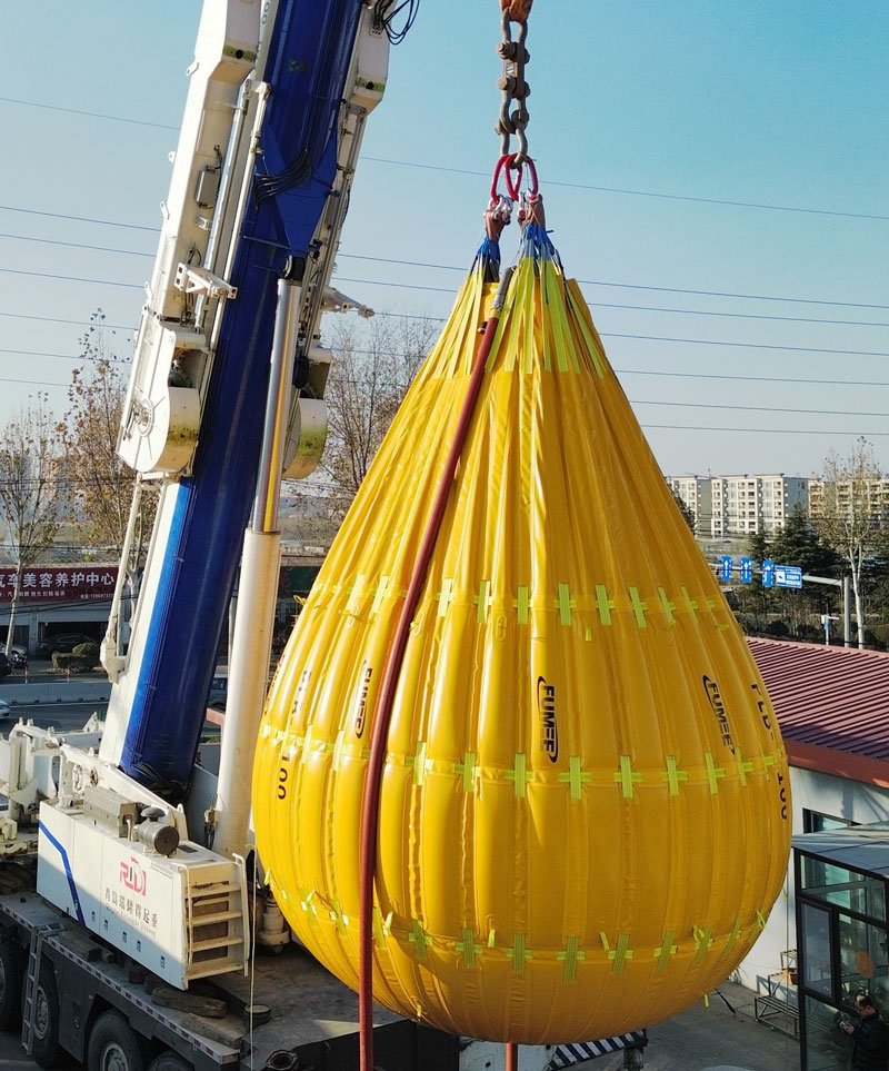 100T-WATER-WEIGHT-BAGS