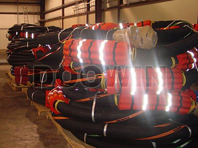 Hose-Flotation-Wrap