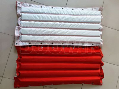 hawser-floats-white