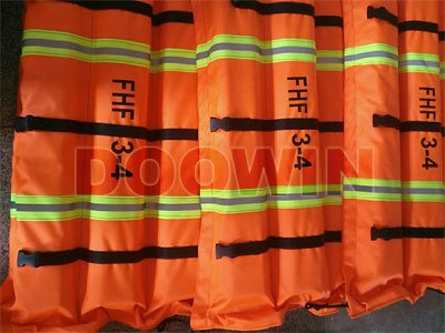 hose-floats