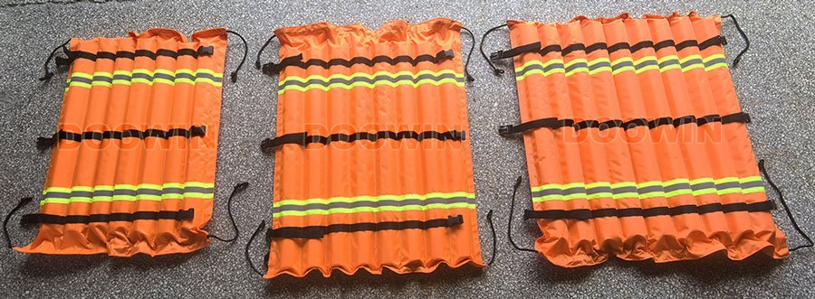hose-flotation-wrap