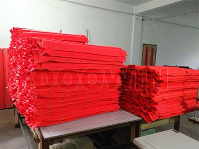 mooring-rope-floats