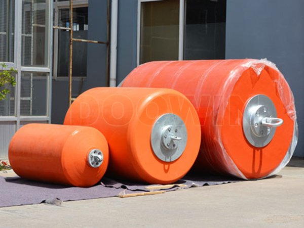 offshore-foam-buoys