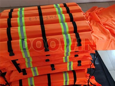 oil-hose-floats