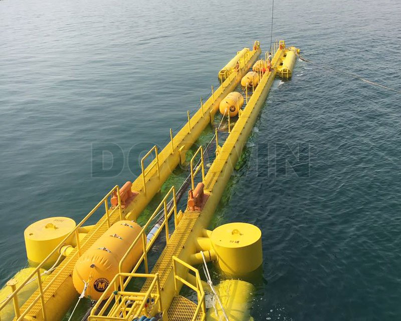 pipeline-lay-and-shore-landing