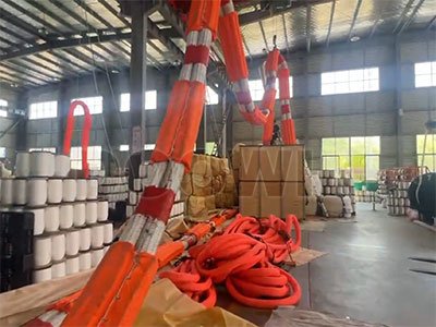 rope-floats