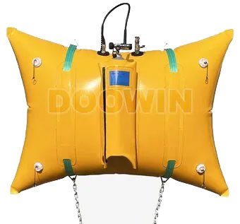 pillow-bags-with-scuba-tank-pocket