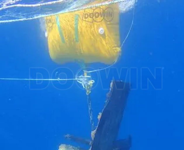 pillow-type-air-lift-bags