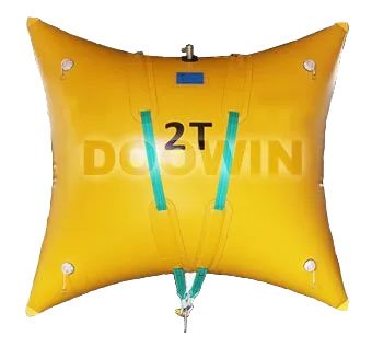 pillow-type-lift-bags