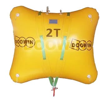 round-corner-pillow-bags