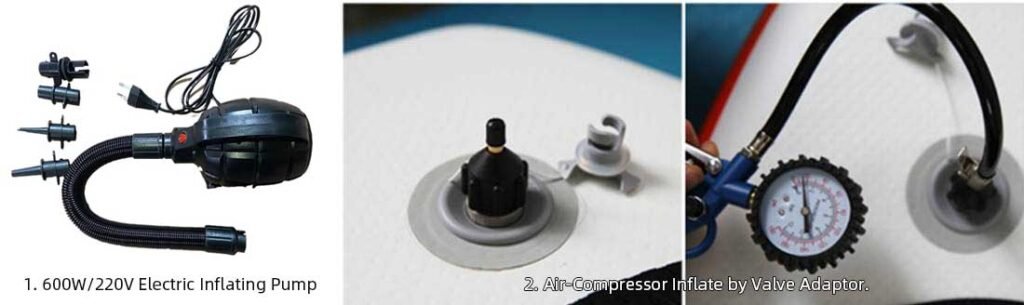 how-to-inflate-inflatable-boat-fenders