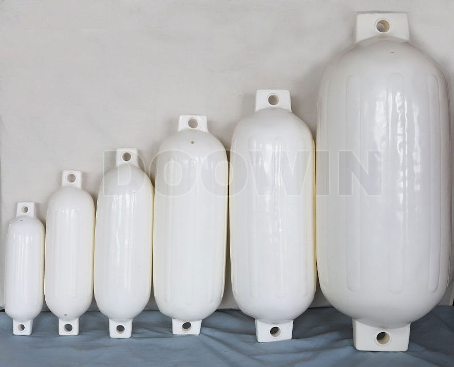 F-serial-Fenders