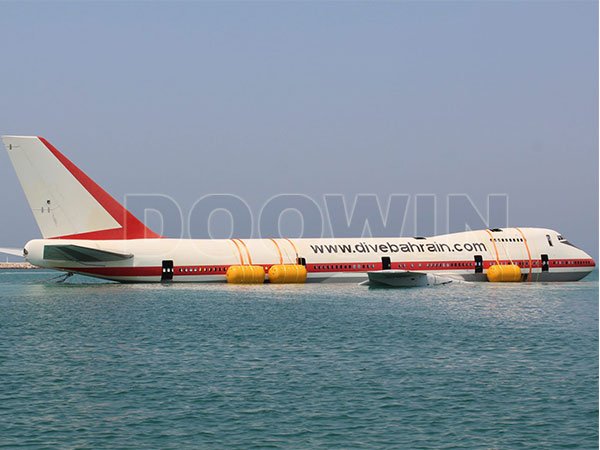 enclosed-marine-salvage-air-lift-bags