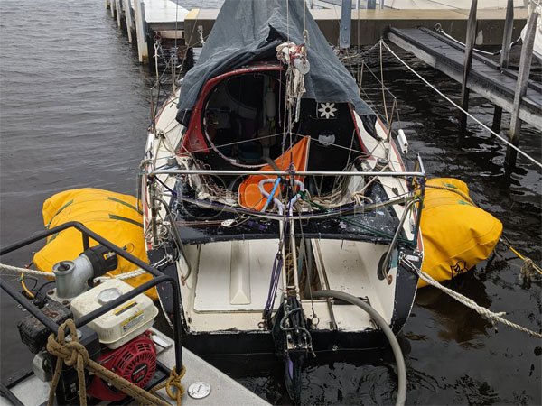 enclosed-shallow-water-flotation-bags