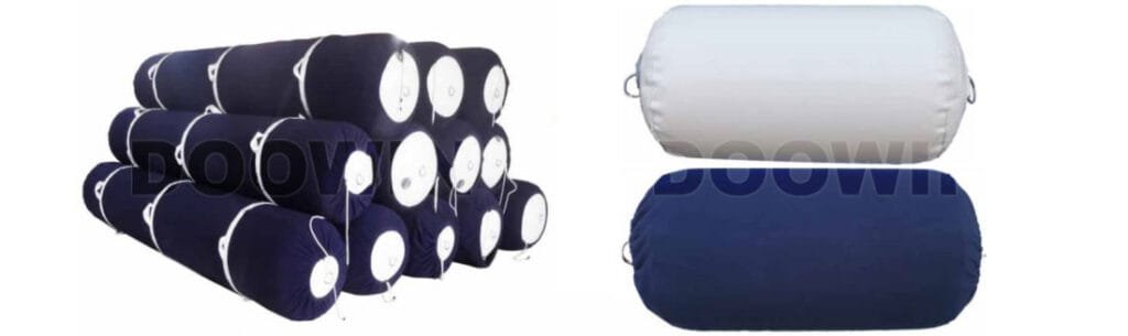 inflatable-boat-fenders-with-cover