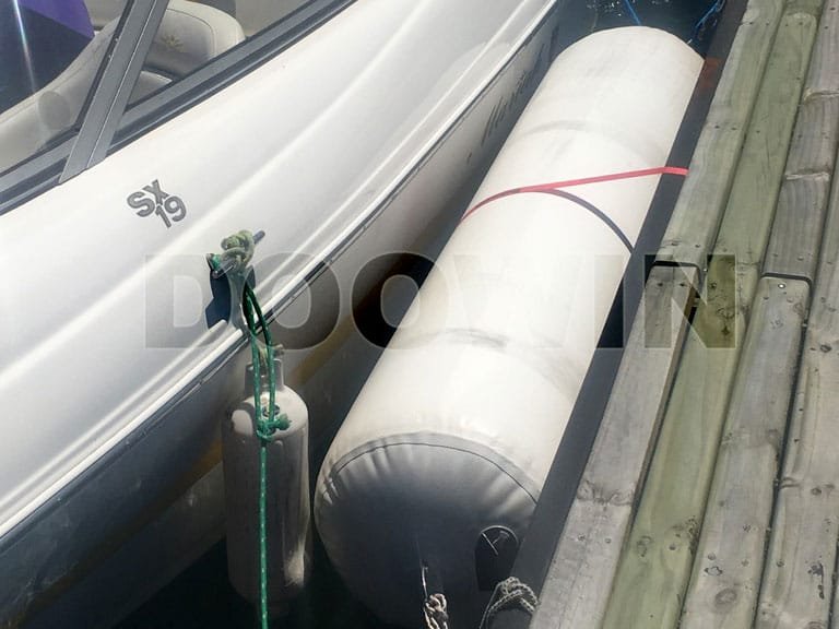inflatable-boat-fenders