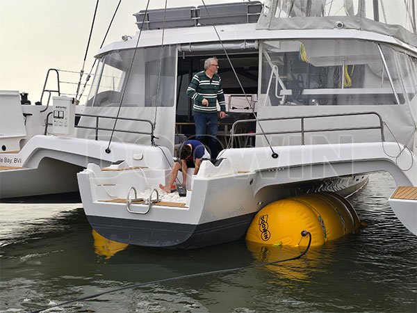 inflatable-buoyancy-units-IBU