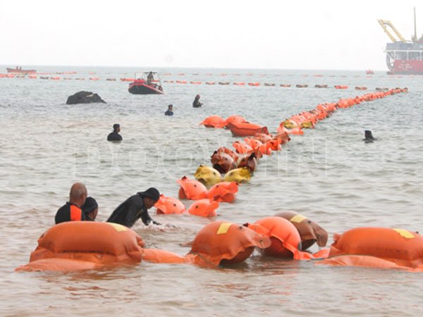 inflatable-pipe-floaters