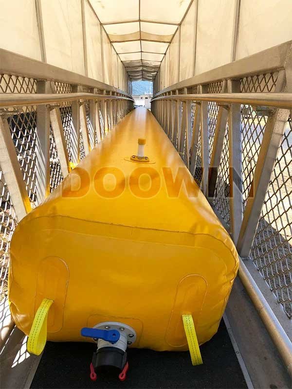 load-test-water-filled-weight-bags