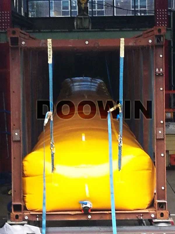 load-test-water-weight-bags