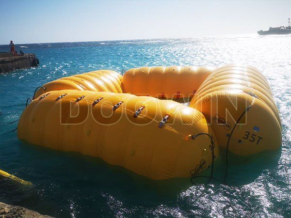 marine-salvage-buoyancy-units