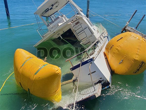 pillow-type-air-lift-bags