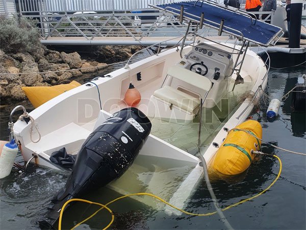 pillow-type-floating-bags