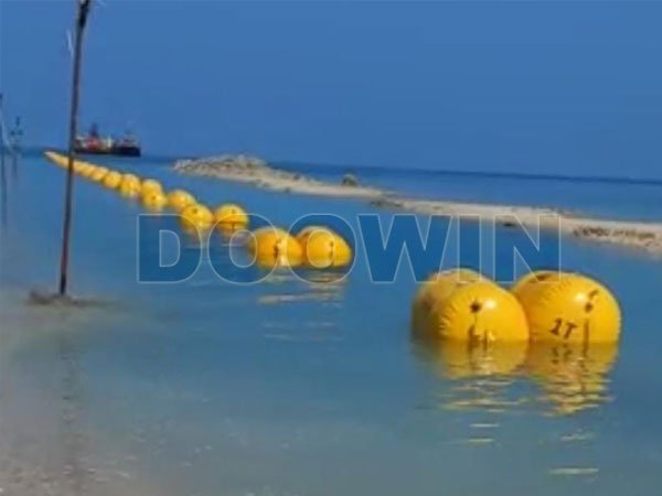 pipeline-floating-air-lift-bags
