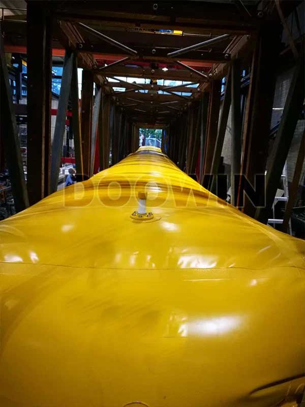 proof-load-test-water-weight-bags