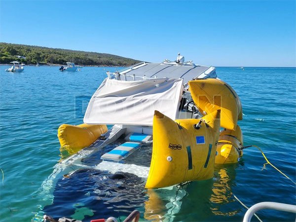 shallow-water-flotation-bags