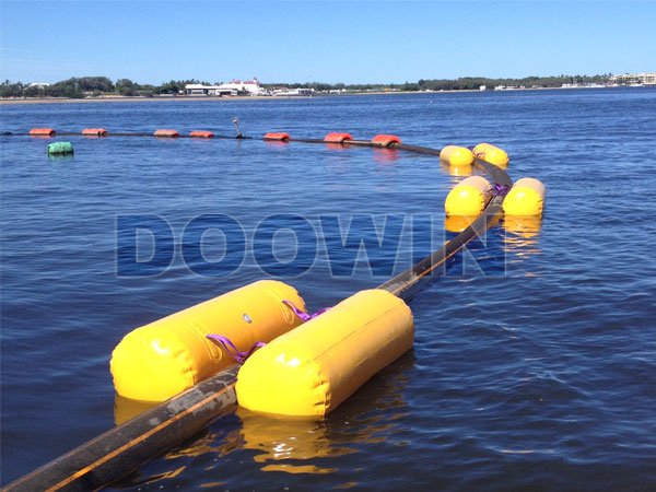 twin-boom-hose-floats