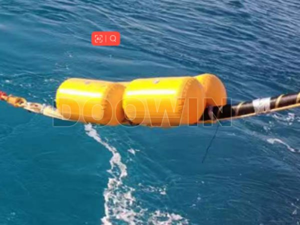 twin-boom-inflatable-cable-floats