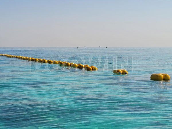 twin-boom-pipeline-floats