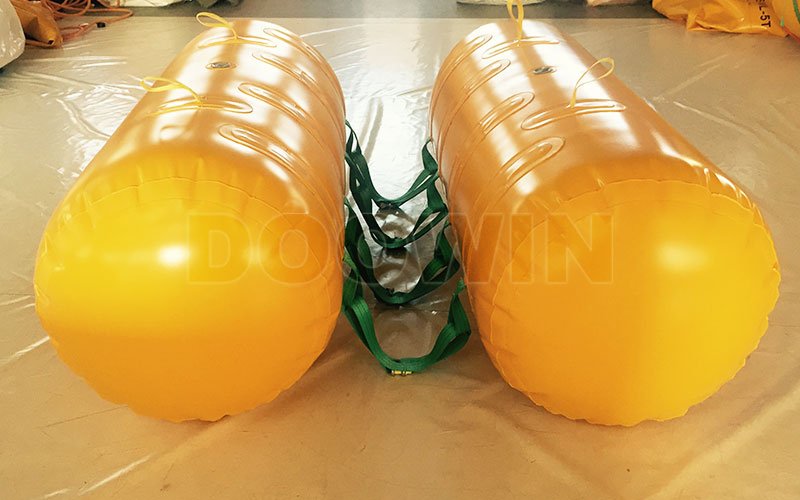 twin-boom-premium-cable-floats