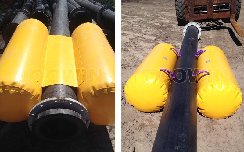 twin-boom-pressional-cable-floats