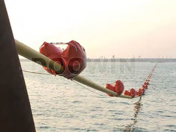 twin-cable-floats