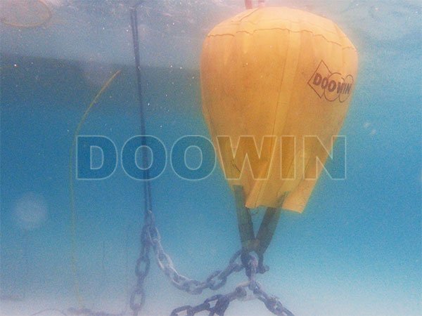 underwater-air-lifting-bags