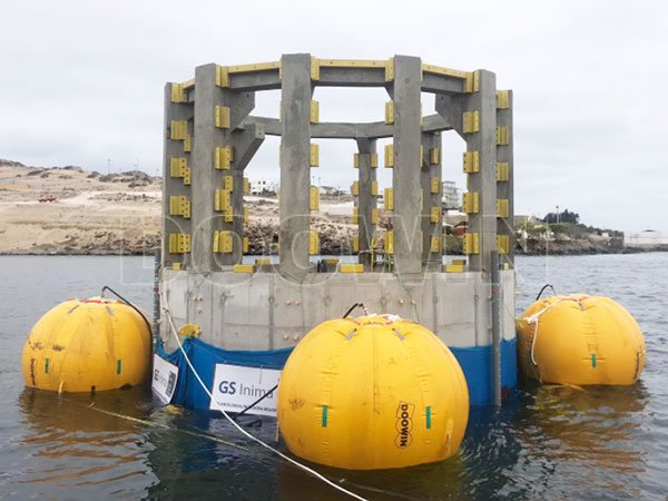 underwater-lift-airbags