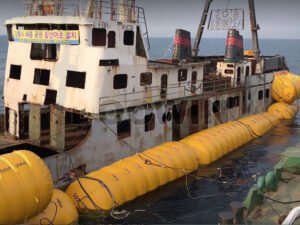inflatable-buoyancy-units