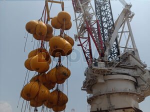 2700ton-crane-proof-load-testing