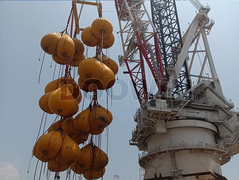 2700ton-crane-proof-load-testing