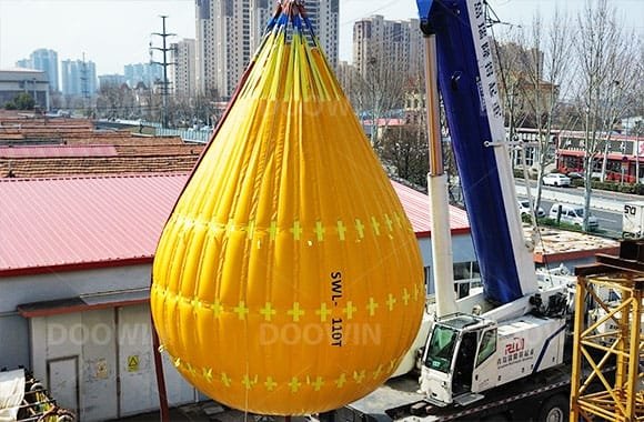 proof-load-testing