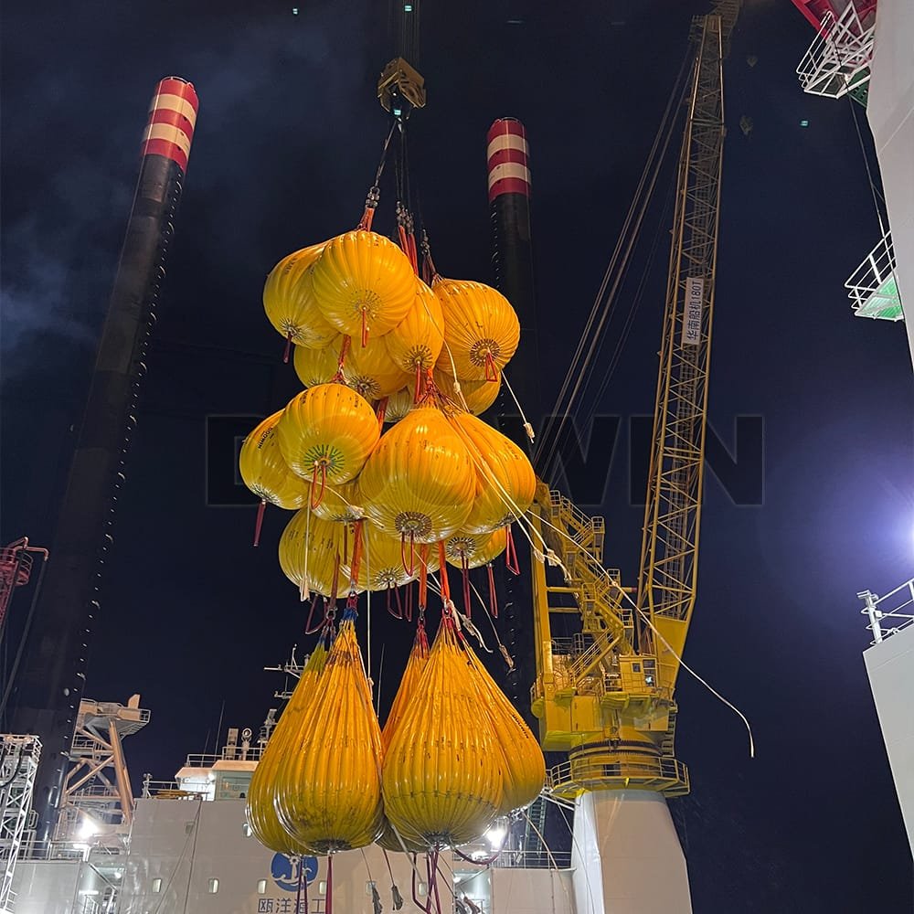 crane-load-testing