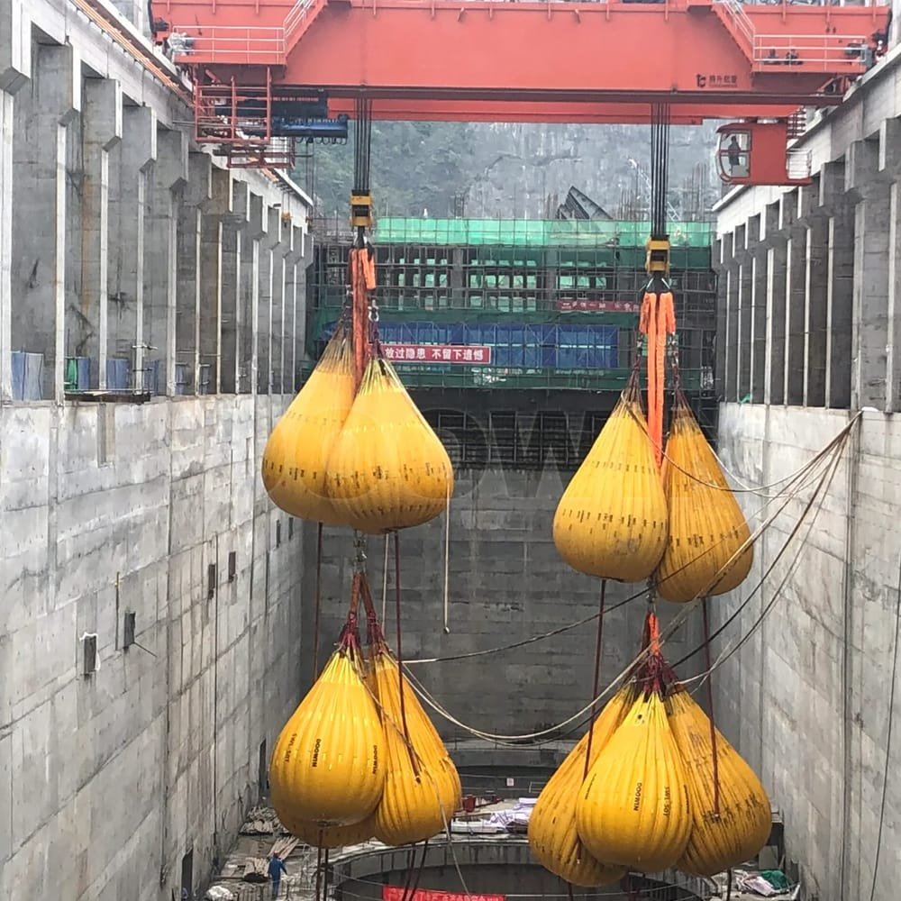 load-test-water-bags