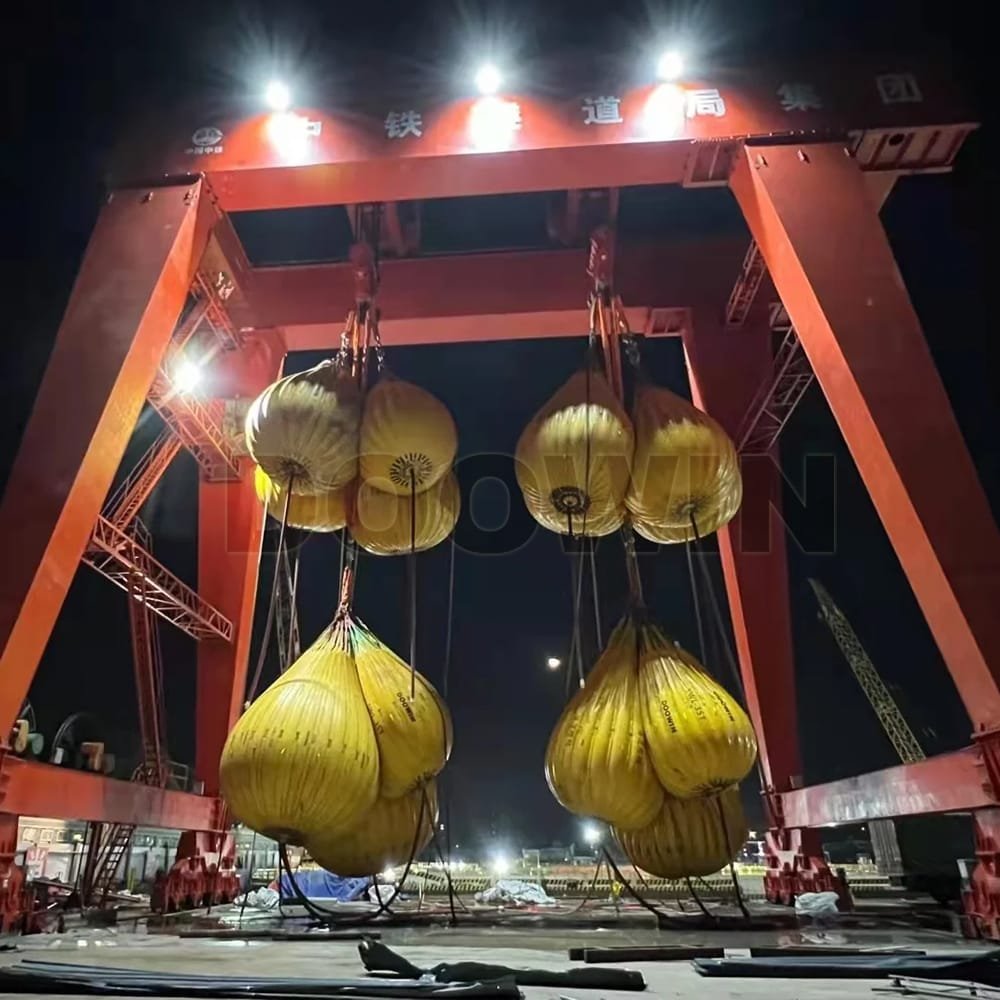 load-testing-water-weight-bags