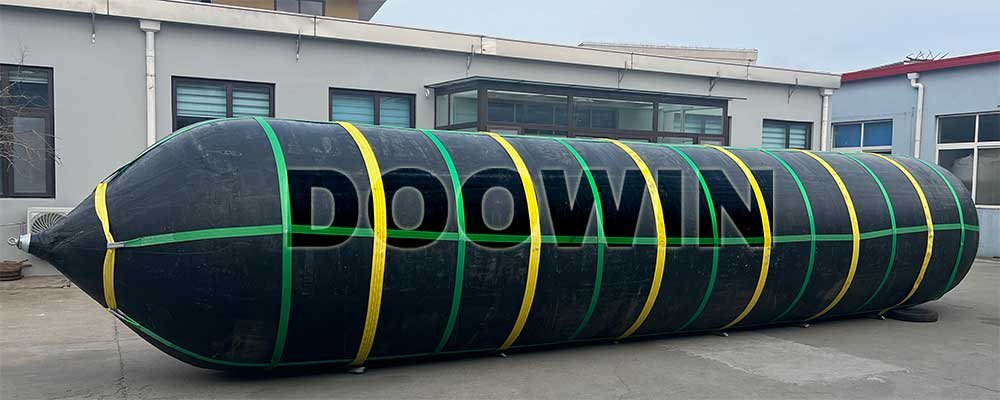 marine-salvage-rubber-airbags