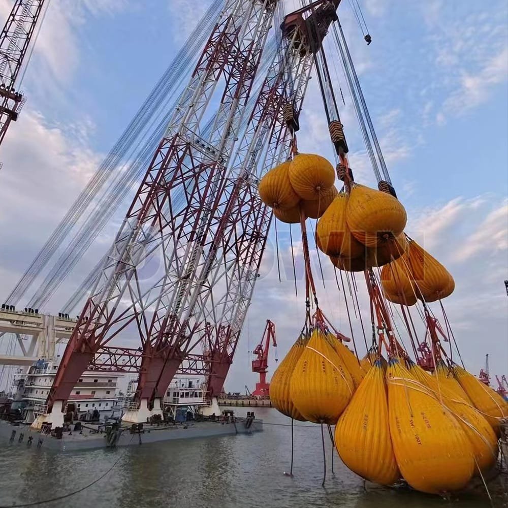 proof-load-testing-water-filled-weight-bags