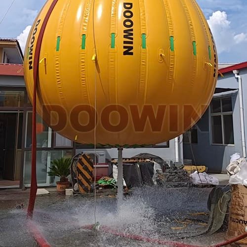 pulling-type-valve-for-water-weight-bags